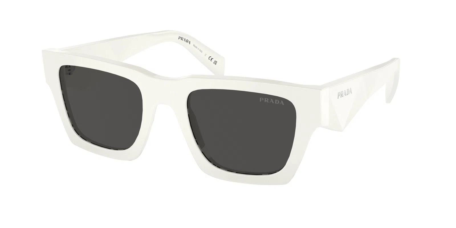 Prada A06S Sunglasses - view 50